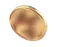 AI trading coin concept